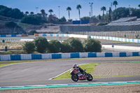 25-to-27th-november-2017;Jerez;event-digital-images;motorbikes;no-limits;peter-wileman-photography;trackday;trackday-digital-images